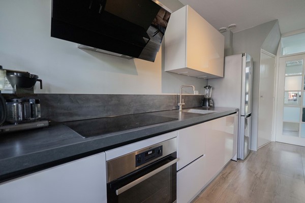 Medium property photo - Spoellaan 56, 1964 TC Heemskerk